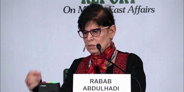 Groups call on Cal State to act against professor spreading online anti-Semitism