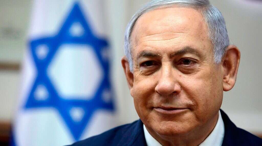 Netanyahu: Indictment hearing should be aired live so public can hear my side
