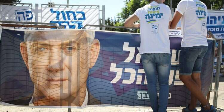 Searching for a tiebreaker