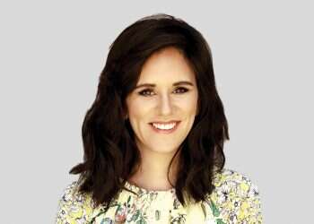 Patience, my friends, patience!