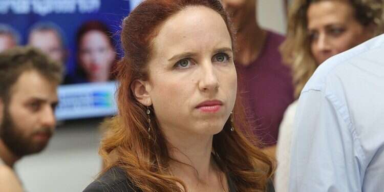 The day after a fateful election, party officials take stock