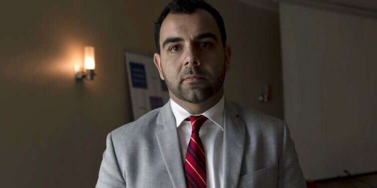 Israel's top court hears appeal for activist expelled for boycott activity