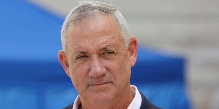 Israel's path to annexation is lined with legal thorns