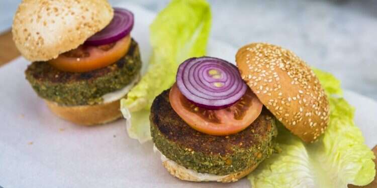 Rovitaris can be adapted to virtually any meat, poultry or seafood substitute application to improve taste and texture, ICL says. Israel Chem to invest $20M to expand in meat-alternative market