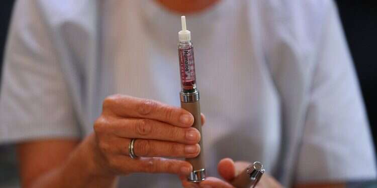 Israeli researchers make groundbreaking discovery in curing diabetes