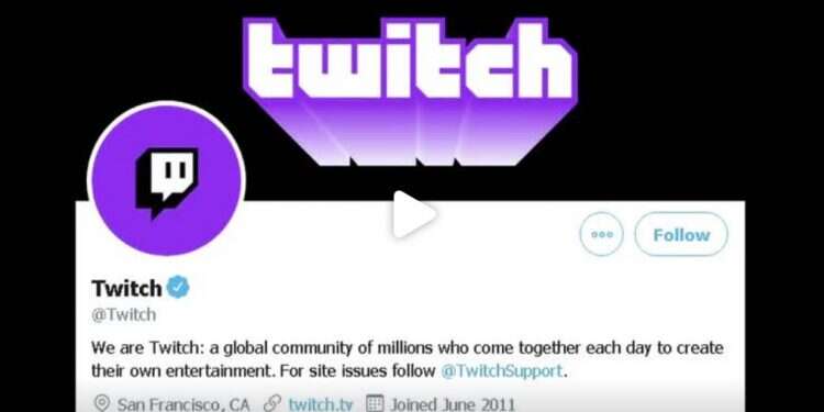 Livestreamed killings test social media measures to block extremist content