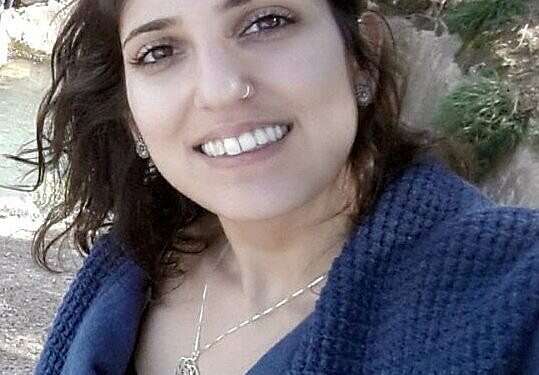 Naama Issachar Putin, Netanyahu discuss pardon for Israeli woman jailed in Russia