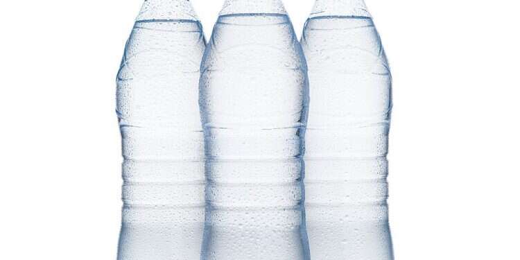 Israeli technology converts air into water in Colombia