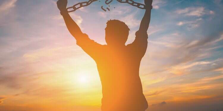 UN expert: Iran executes children in violation of rights law