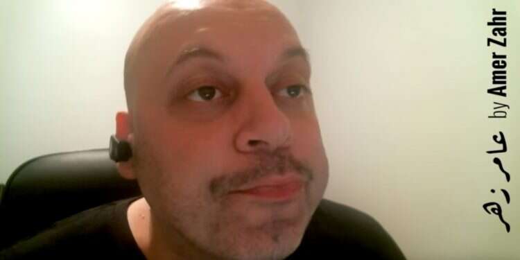 Pro-BDS comedian picked as official campaigner for Bernie Sanders