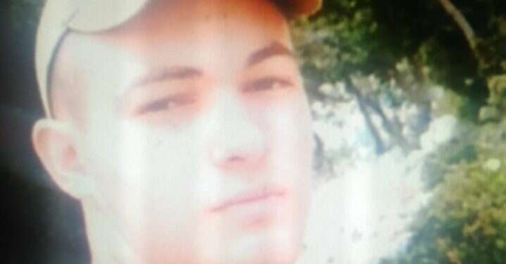 Military police investigating death of IDF soldier