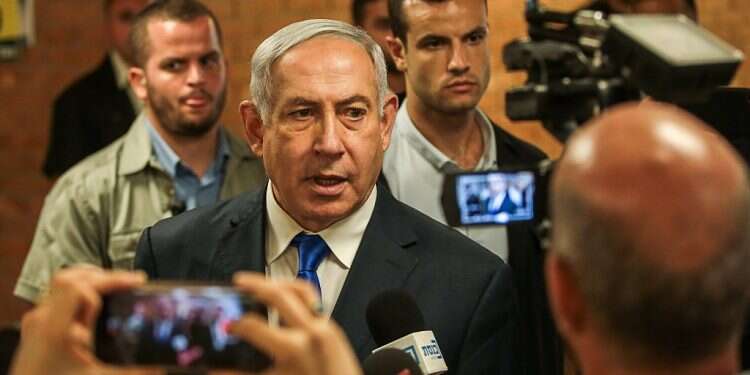 PM's attorneys: All 3 cases must be closed