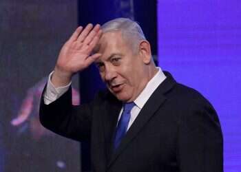 PM's attorneys: All 3 cases must be closed