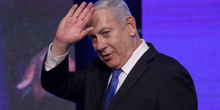 PM's attorneys: All 3 cases must be closed