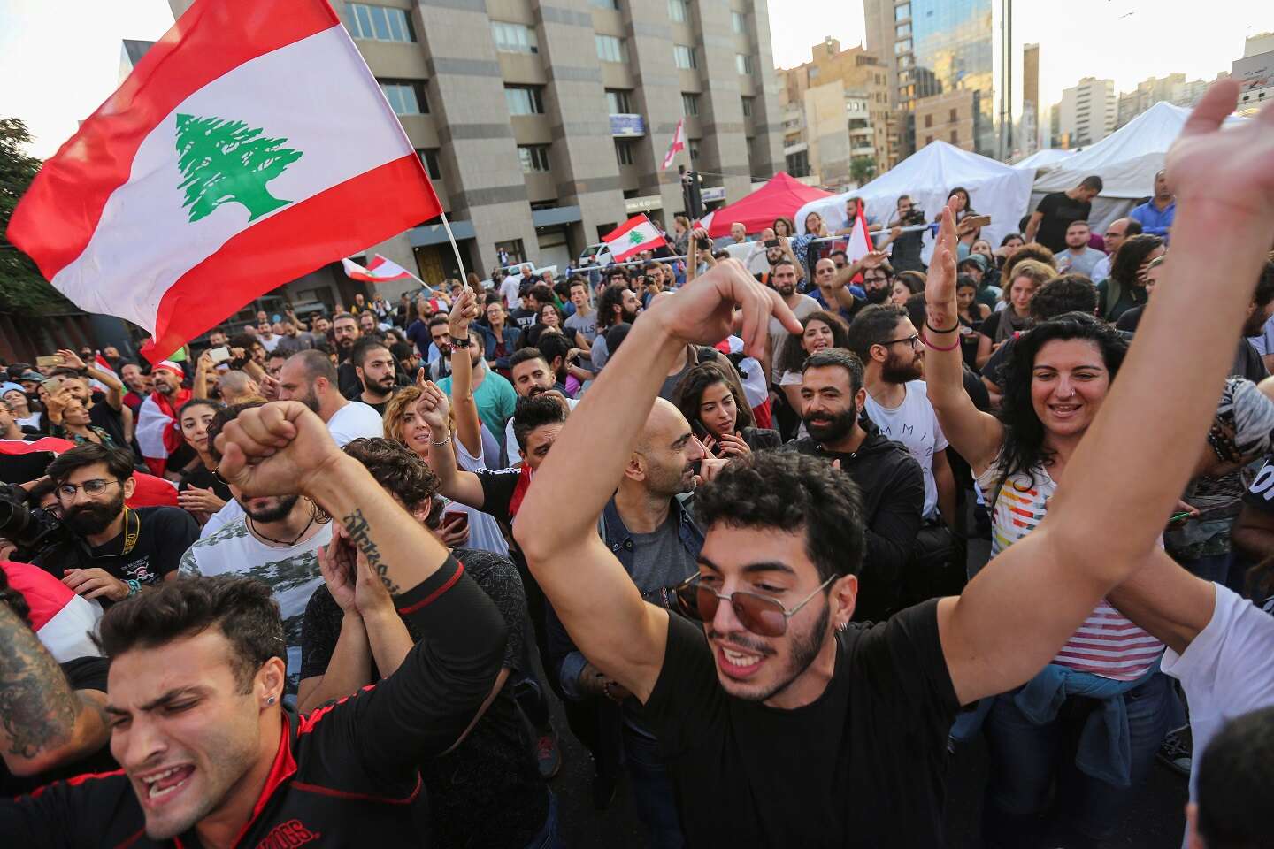 lebanon-protest.jpg