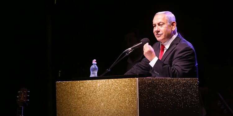 Netanyahu's lawyers: The attorney general is hearing us out