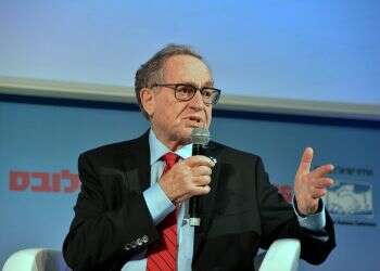 'AG must do the right thing, drop charges against Netanyahu'