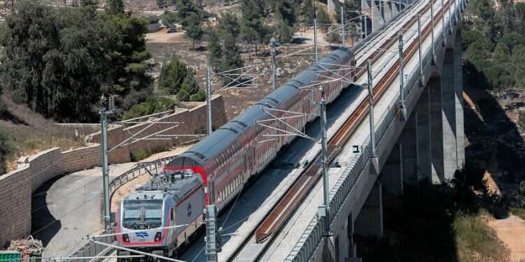 Israel's Rafael develops cutting-edge cyber defenses for critical infrastructure