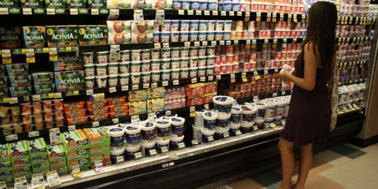 EU Court of Justice: Settlement products must provide an “indication of that provenance” to better inform consumers US opposes new EU label rule for Israeli settlement products