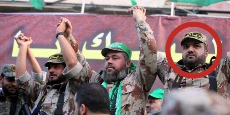 PM: Islamic Jihad operative eliminated in Gaza was 'ticking time-bomb'