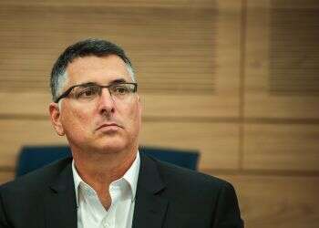 Israel braces for bitter political fight after Netanyahu indictment