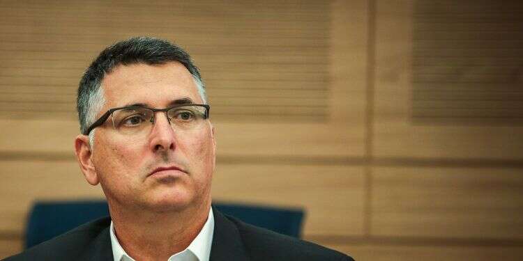 Israel braces for bitter political fight after Netanyahu indictment