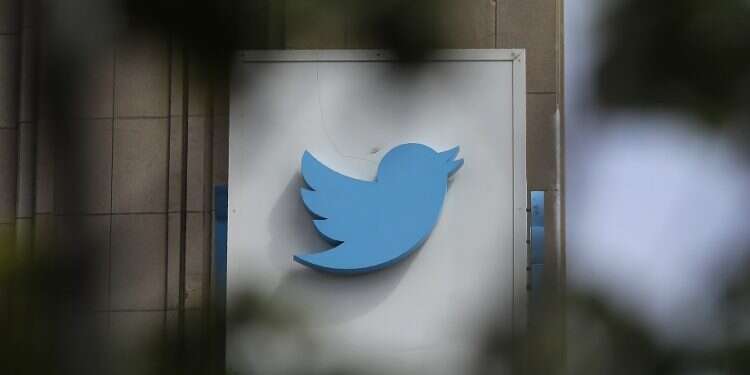 Twitter suspends numerous Hamas, Hezbollah accounts