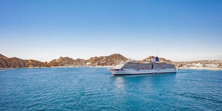 Cyprus teams up with Israel to promote East Med cruises