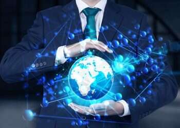 Led by high tech, Israeli exports to hit record of $114B in 2019