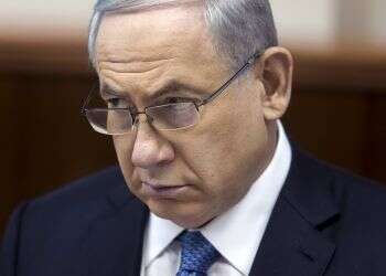 Given his legal troubles, can Netanyahu seek premiership? Legal scholars debate