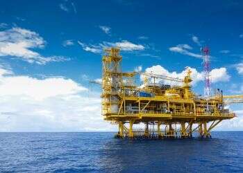 Cyprus signs $9 Billion gas exploitation deal with Israeli firm, energy majors