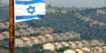 Legalizing politics and politicizing the law