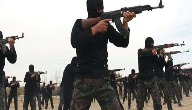 Study reveals dangers of underestimating global Islamist violence