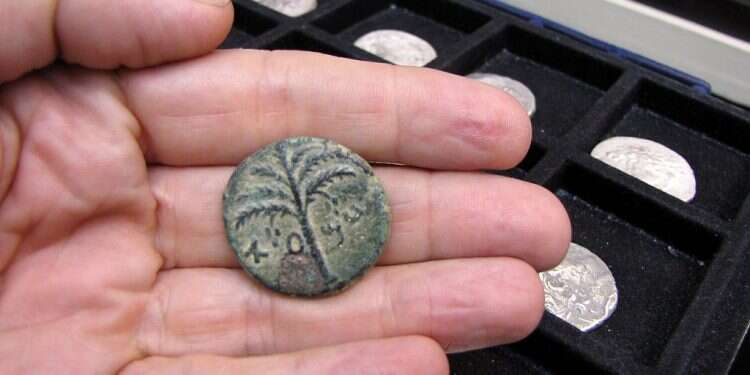 From beer to NASA: The top 5 archaeological moments of the decade