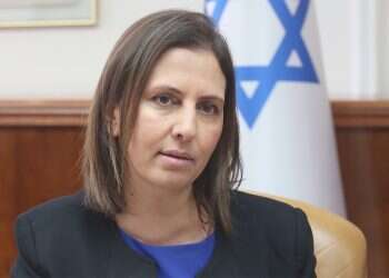 Lost Jewish property in Arab countries estimated at $150 billion