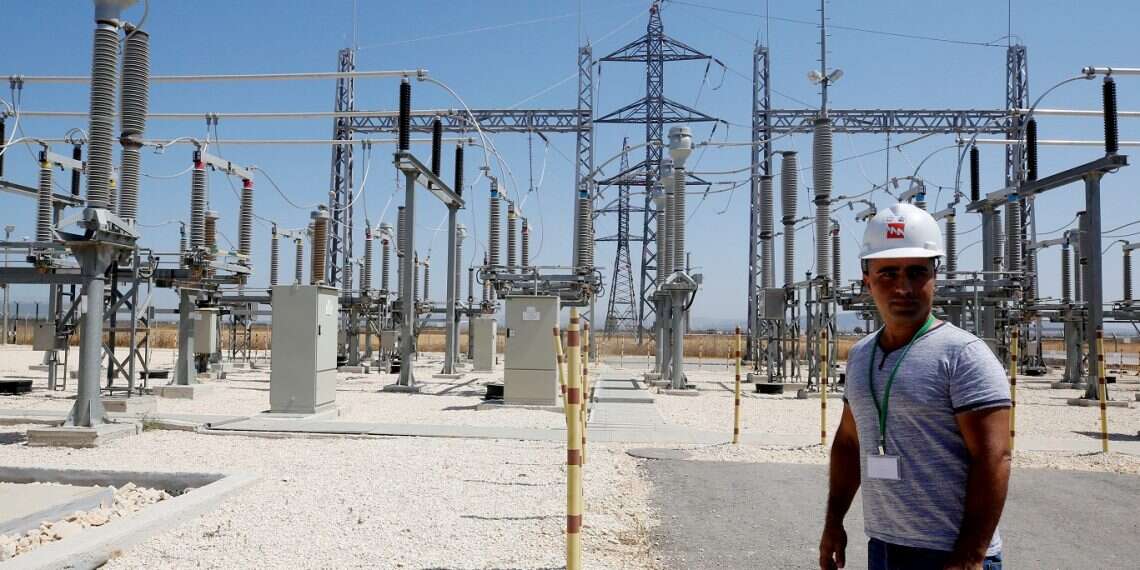Israel cuts electricity to West Bank over $519M bill