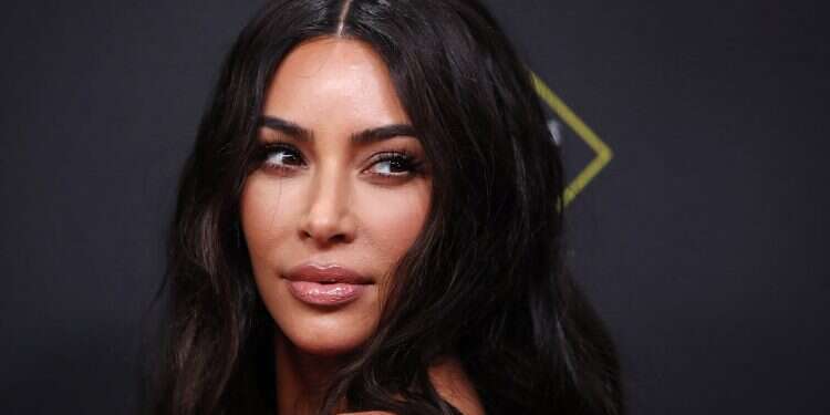 What can religious Jews learn from Kim Kardashian? An Israeli-born wig stylist has the answers