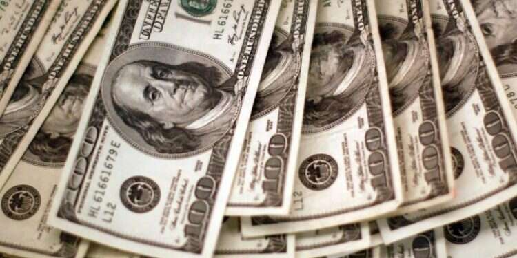 Israeli startups raise record $8B in 2019