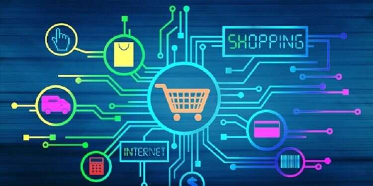 Israel securities regulator eyes rule changes for digital platforms