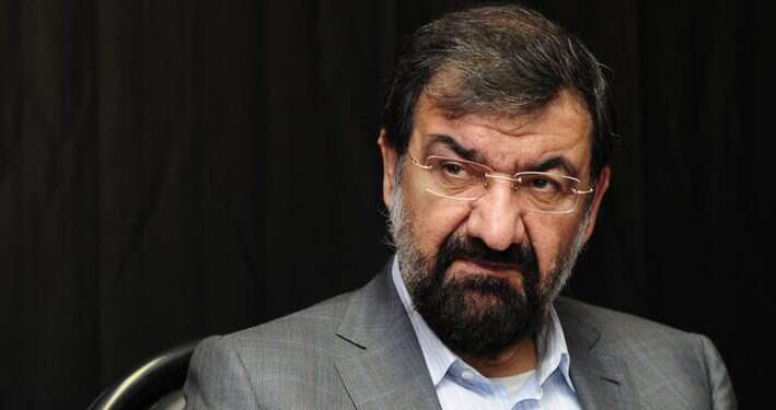 Iranian hardliner: Major Israeli cities could be among retaliation targets