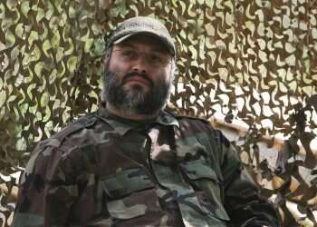 New HBO-Keshet show to focus on Israel's targeted assassination program