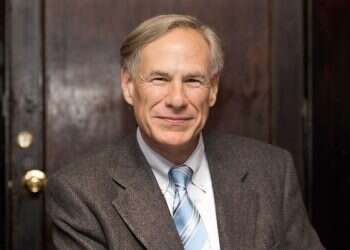 'Israeli-American alliance is essential for the future of the world'