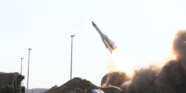 US officials: 'Highly likely' Iran downed Ukrainian jetliner