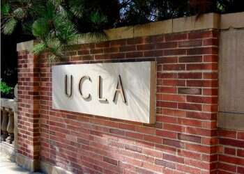 UCLA to host its first-ever American Jewish Music Festival