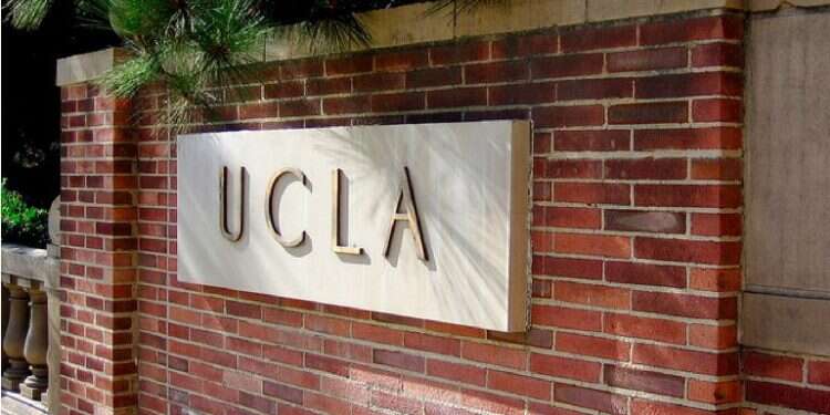 The festival will feature concerts and workshops where artists will open up about how their music reflects their Jewish identity, organizers say | Screenshot UCLA to host its first-ever American Jewish Music Festival