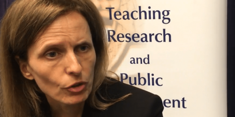 British Jewry leaders demand BBC apology for report tying Holocaust to Israel-Palestinian conflict