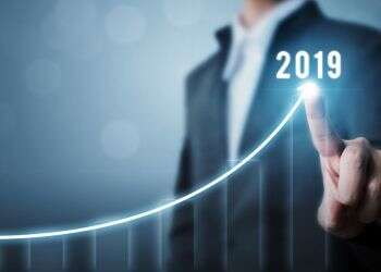 Startup nation: Israeli high-tech sector notes record 2019, outstanding decade