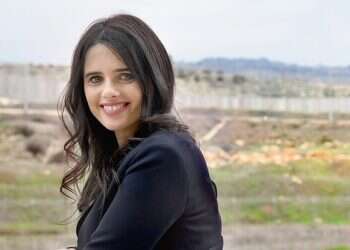 'It's been a tough year, but I still have a lot to do'