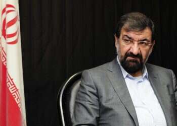 'If US attacks Iran, we'll raze Tel Aviv to the ground,' Iranian general warns