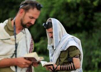 IDF admits 'severe systemic failure' in tally of haredi recruits 